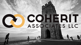 Coherit Associates